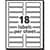 AVE5027 Image Thumbnail 5