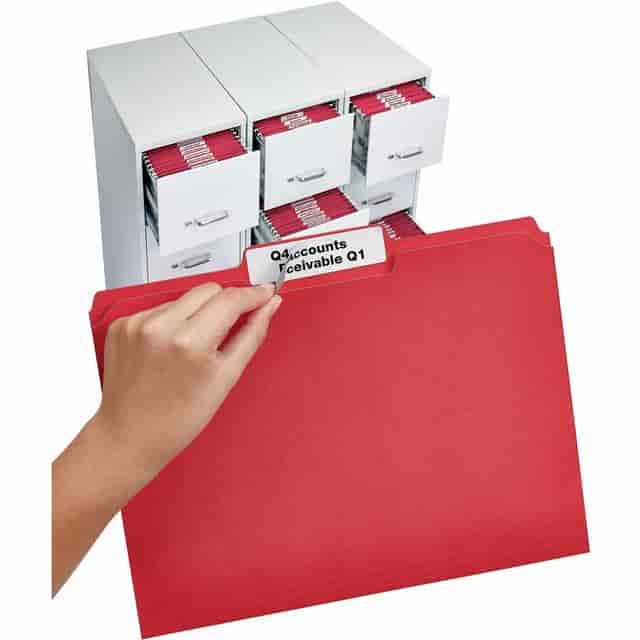 AVE5027 Product Image 7