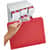 AVE5027 Image Thumbnail 6