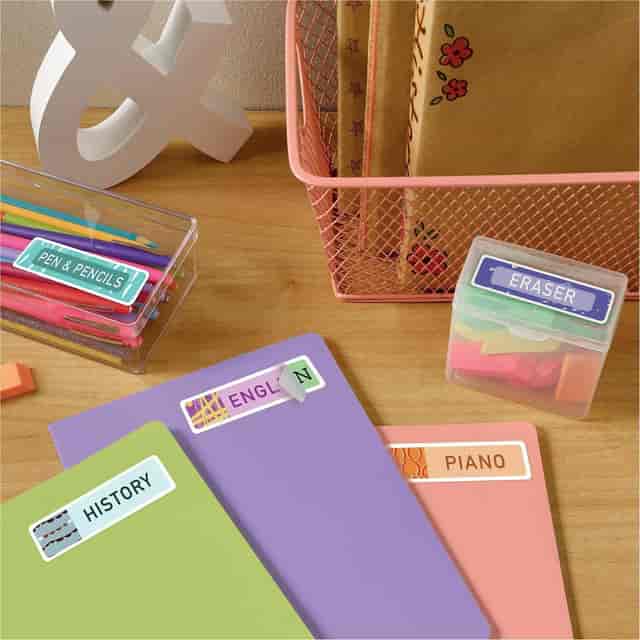 AVE5027 Product Image 3