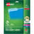 AVE5029 Image Thumbnail 1