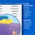 AVE5029 Image Thumbnail 6