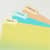 AVE5029 Image Thumbnail 9