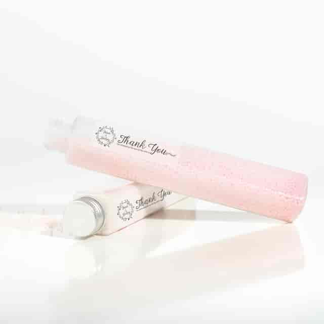 AVE5029 Product Image 11