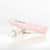 AVE5029 Image Thumbnail 10