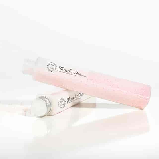 AVE5029 Product Image 12