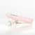 AVE5029 Image Thumbnail 11