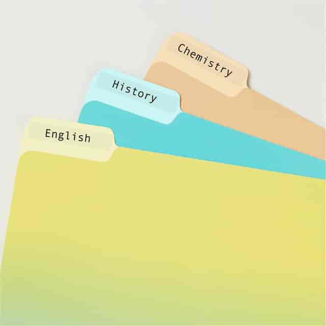 AVE5029 Product Image 2