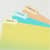 AVE5029 Image Thumbnail 1