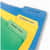 AVE5029 Image Thumbnail 12