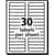 AVE5029 Image Thumbnail 4