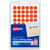 AVE05051 Image Thumbnail 1