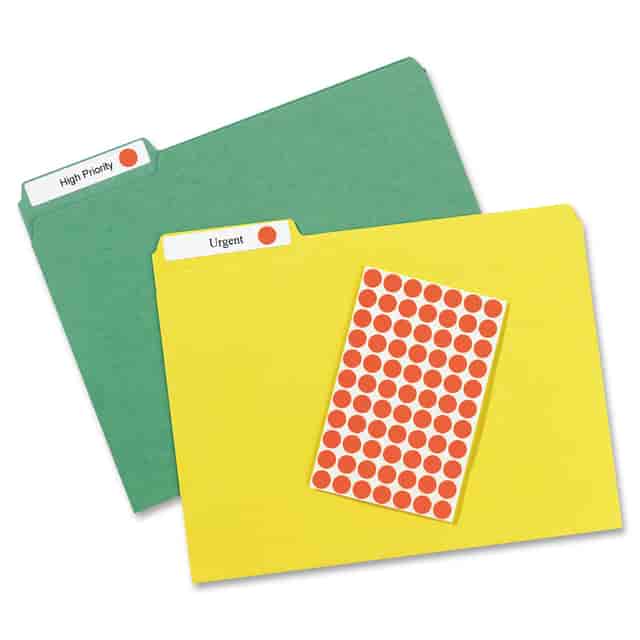 AVE05051 Product Image 3
