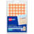 AVE05062 Image Thumbnail 1