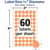 AVE05062 Image Thumbnail 2