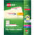 AVE5066 Image Thumbnail 1