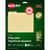 AVE5066 Image Thumbnail 1