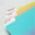 AVE5066 Image Thumbnail 7