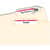 AVE5066 Image Thumbnail 6