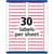 AVE5066 Image Thumbnail 10