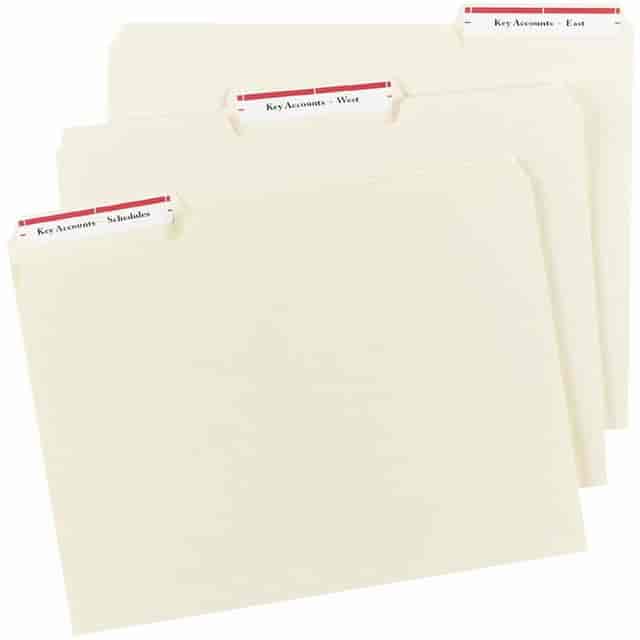 AVE5066 Product Image 13
