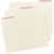 AVE5066 Image Thumbnail 12