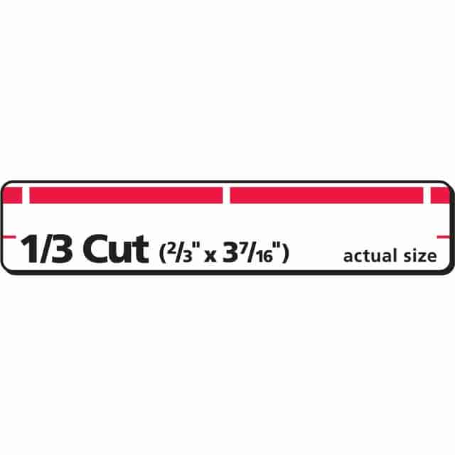 AVE5066 Product Image 14