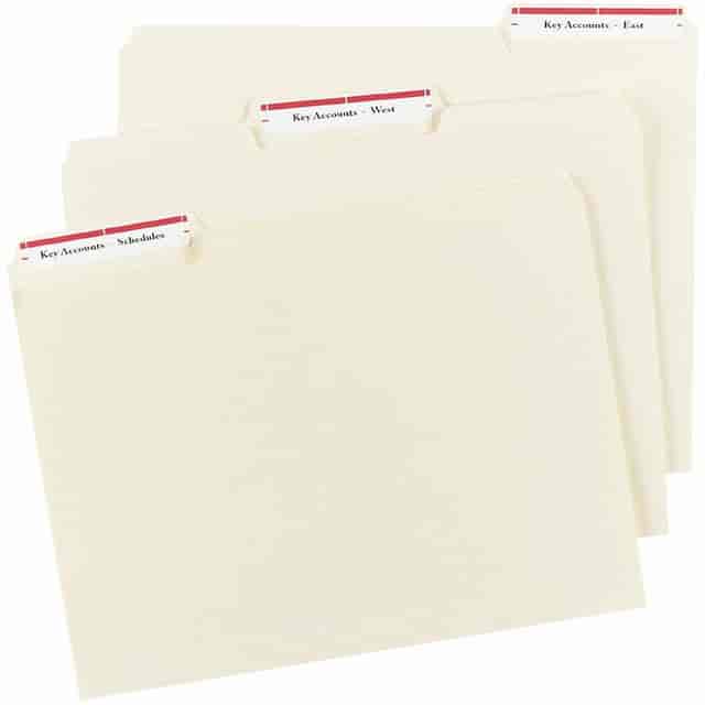 AVE5066 Product Image 6