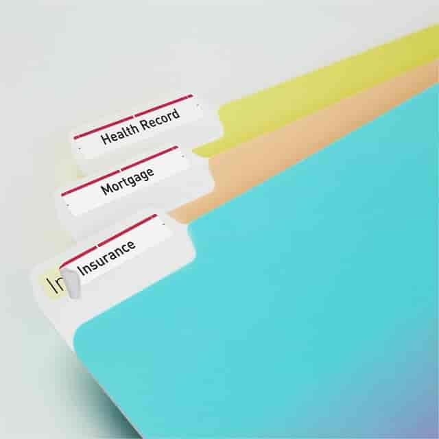 AVE5066 Product Image 15
