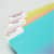AVE5066 Image Thumbnail 14
