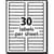 AVE5066 Image Thumbnail 6