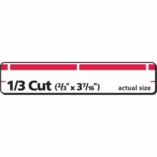 AVE5066 Product Image 3