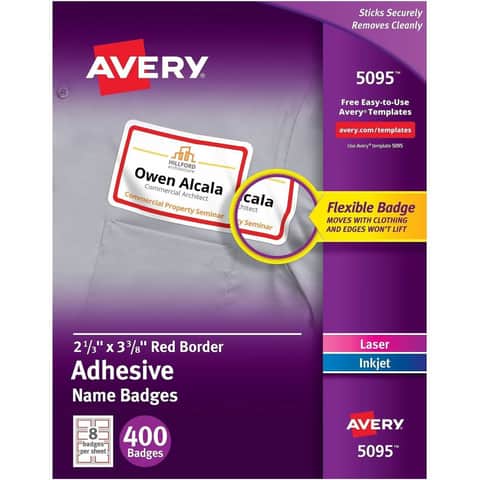 AVE5095 Thumbnail