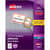 AVE5095 Image Thumbnail 1
