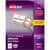 AVE5095 Image Thumbnail 1