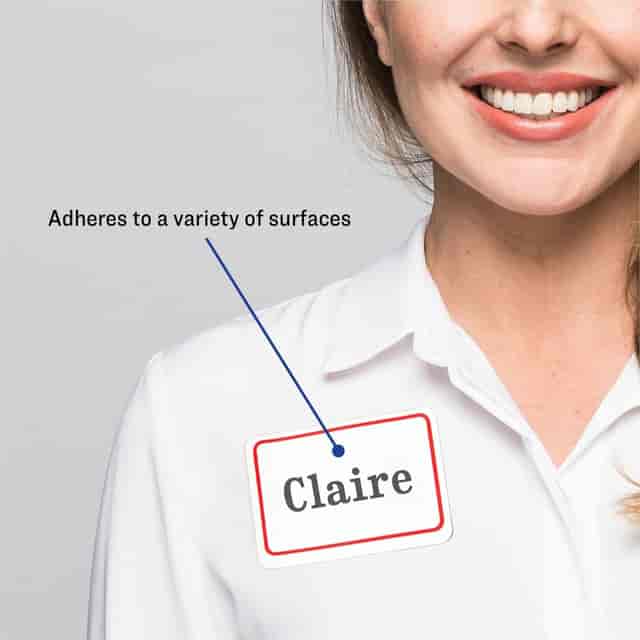 AVE5095 Product Image 7