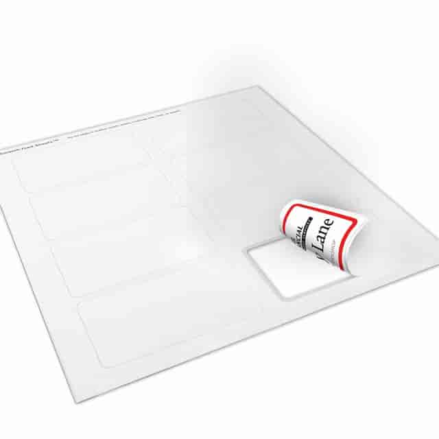 AVE5095 Product Image 8