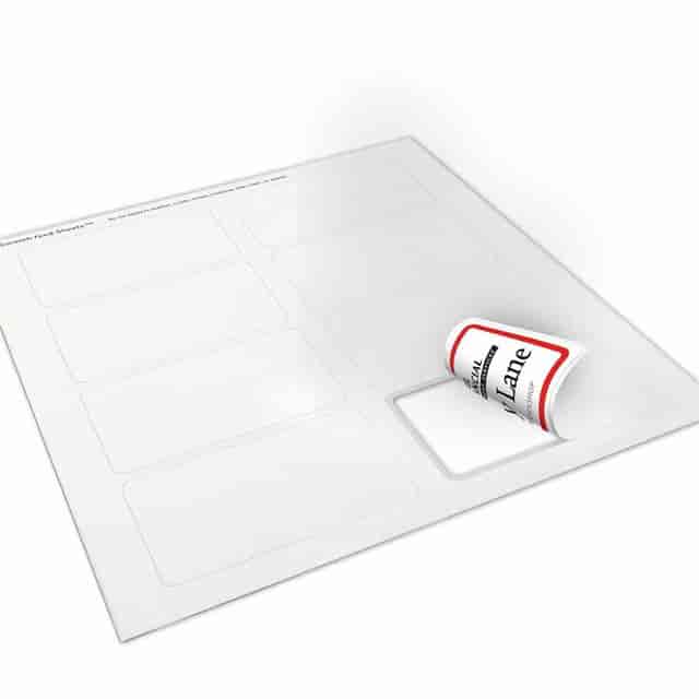 AVE5095 Product Image 3