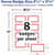 AVE5095 Image Thumbnail 8