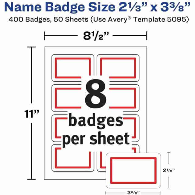 AVE5095 Product Image 4