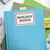 AVE5095 Image Thumbnail 11