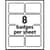 AVE5095 Image Thumbnail 4