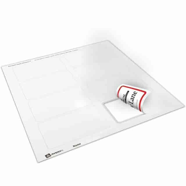 AVE5095 Product Image 6