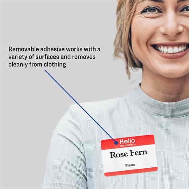 AVE5140 Product Image 5