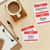 AVE5140 Image Thumbnail 6