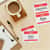 AVE5140 Image Thumbnail 3