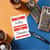 AVE5140 Image Thumbnail 1