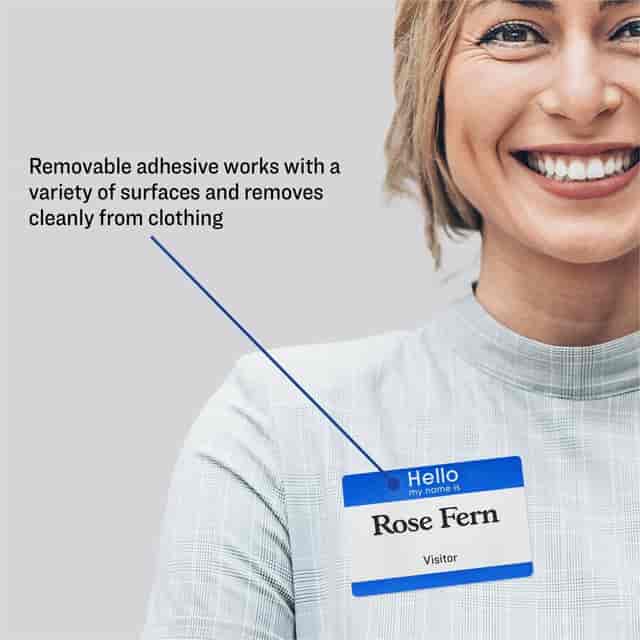 AVE5141 Product Image 3