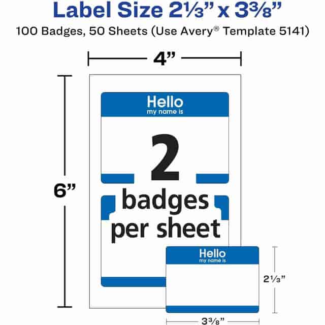 AVE5141 Product Image 4