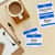 AVE5141 Image Thumbnail 4